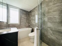 Cote D'Azur (D15), Condominium #608059771